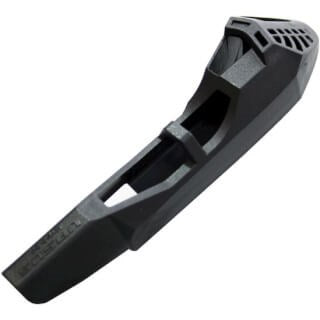 Ursus jumbo doble pie derecho