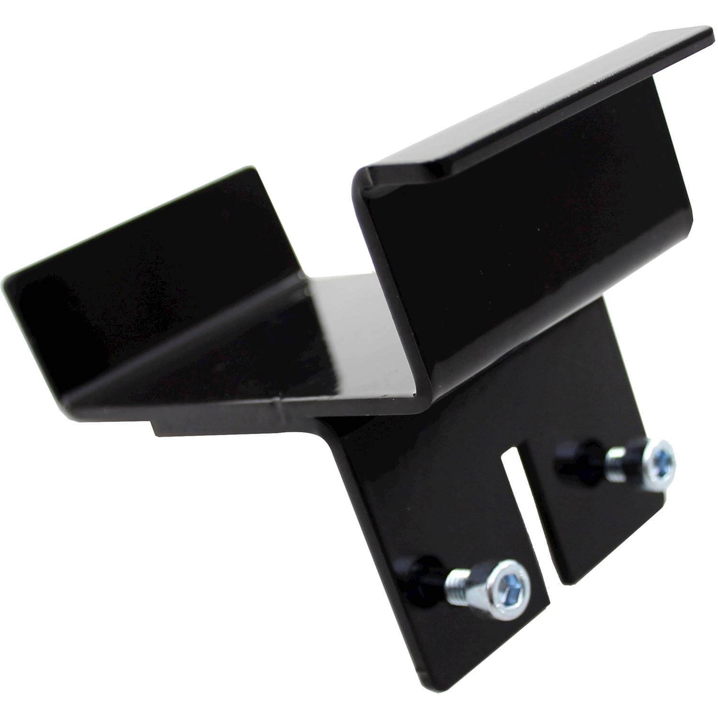 - Carrier Slatwall Support RackTime