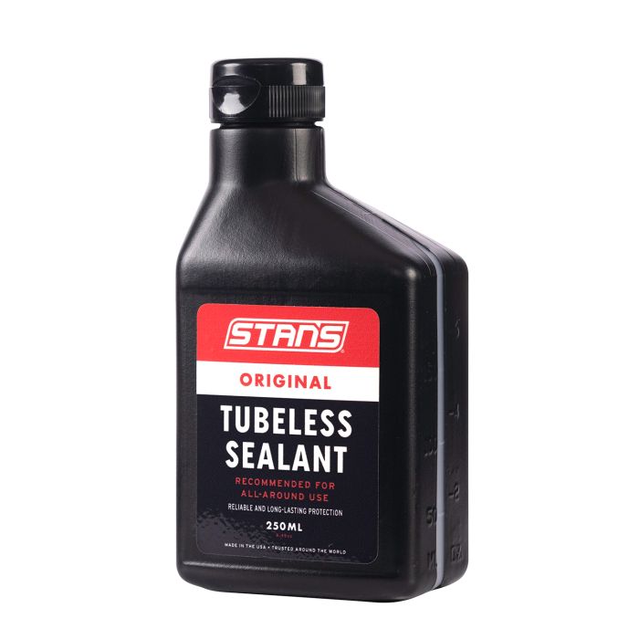 Stans Sellador sin cámara original de Stan - 250ml