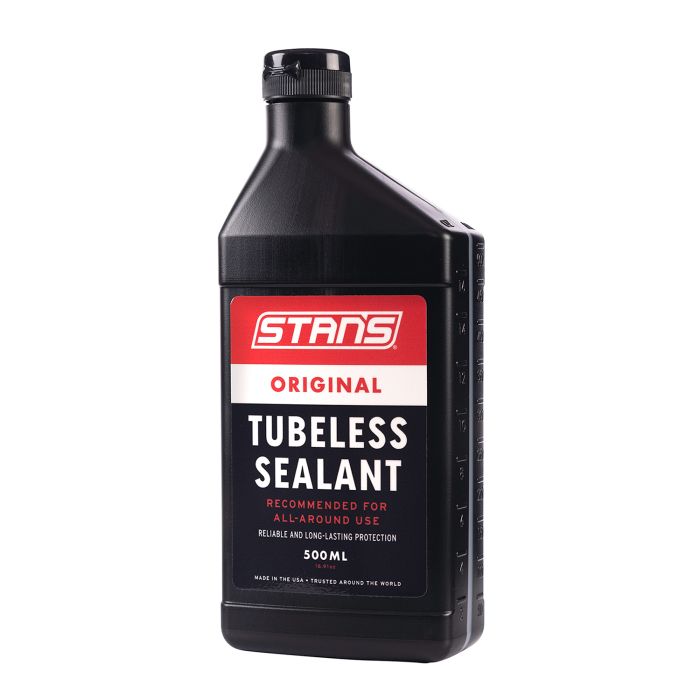 Stans nottubes sigillante tubeless originale di Stan - 500 ml