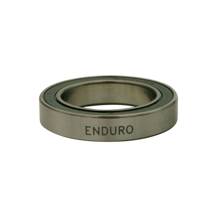 Cuscinetto Stans Stan - 6805 llb - abec 3 (radiale) - 25x37x7 (cuscinetti enduro) (1pz)
