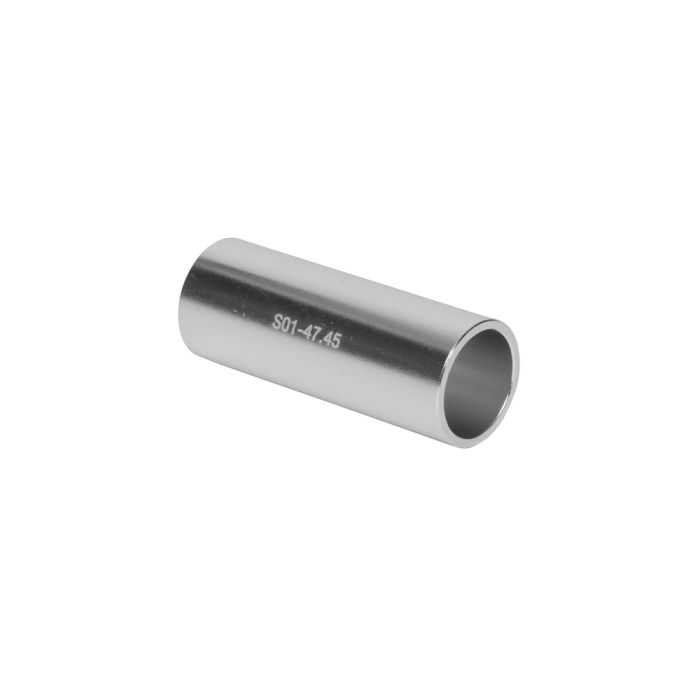 Distanziale per mozzo Stans Stan's e-sync neo - posteriore - 12x135 142 ta - 6 bulloni