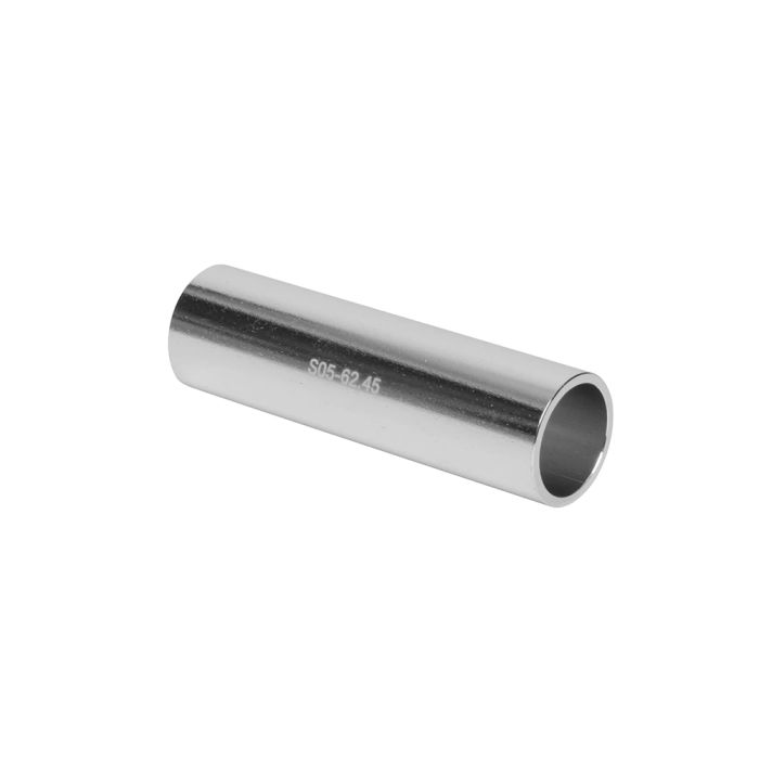 Distanziale per mozzo Stans Stan's e-sync neo - posteriore - 12x150 157 ta singlespeed