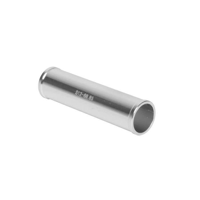 Distanziale per asse mozzo neo di Stans Stan lte - anteriore - 15x110