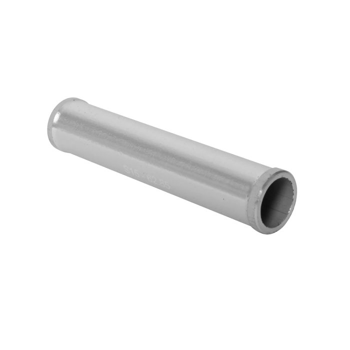 Stans stan's neo hub eje espaciador lte - delantero - 9x100
