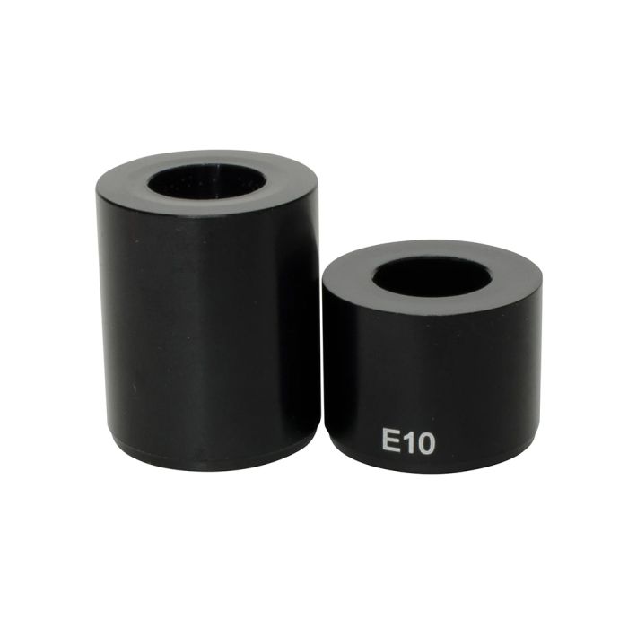 Tappi terminali del mozzo Stans Stan e-sync neo - posteriori - 10x135 ta - centerlock