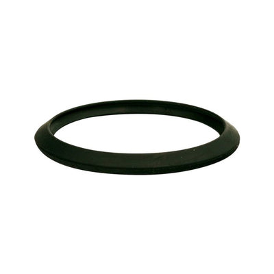 Stan's Juntas de rueda libre Stan's e-sync - negro