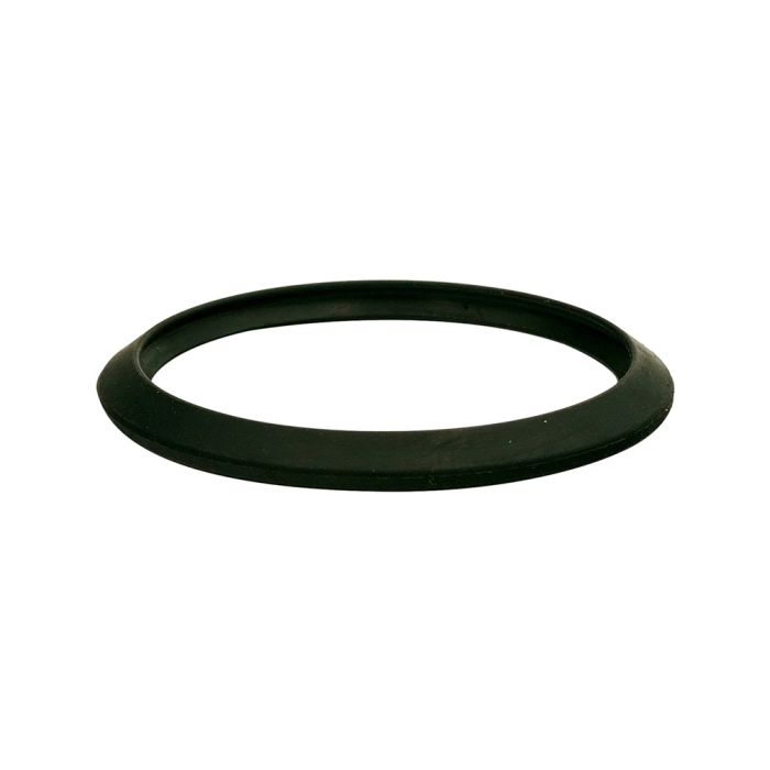 Stan's Juntas de rueda libre Stan's e-sync - negro