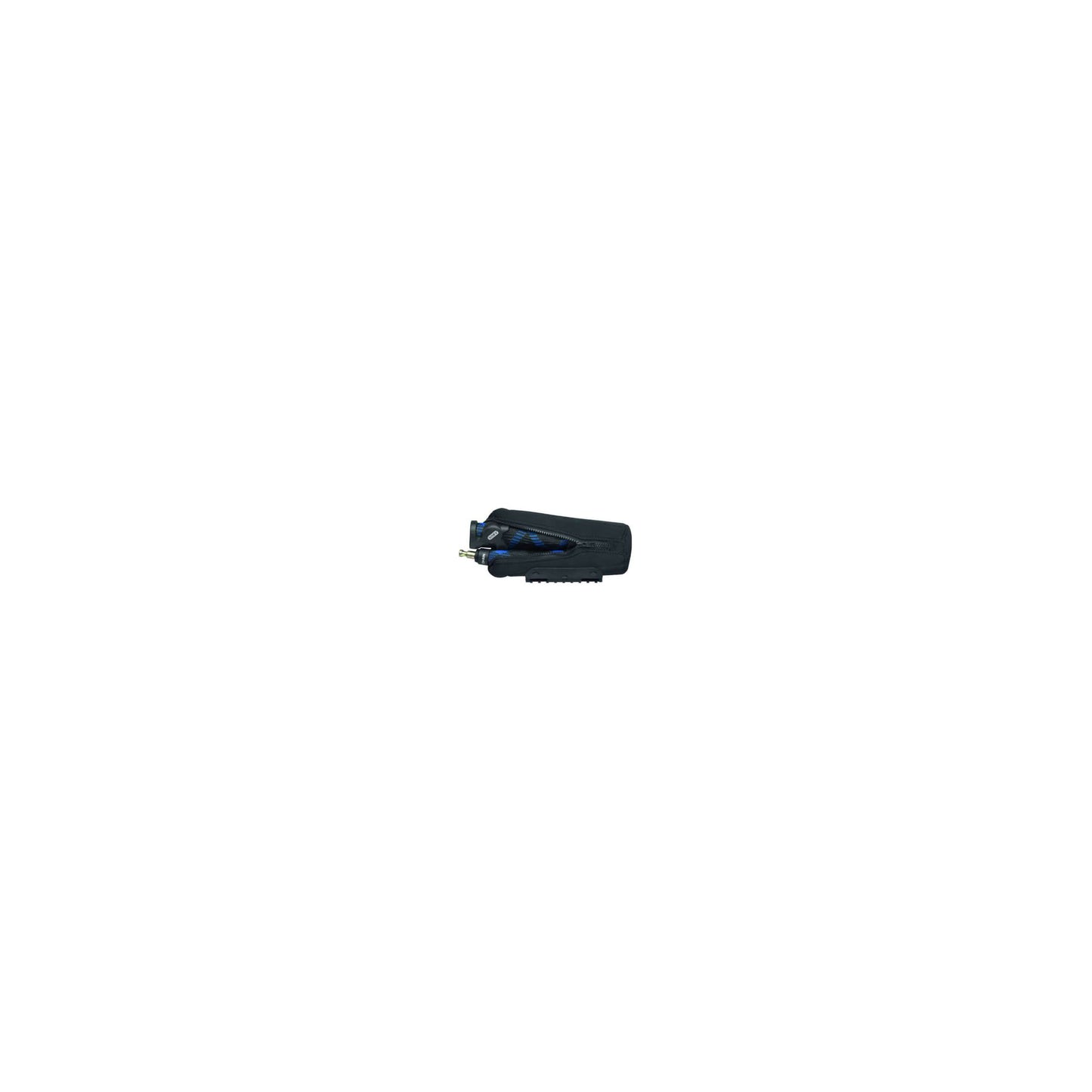 Abus Frametas ST-2012 Negro