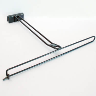 Albahaca - tashhaak - 40 cm