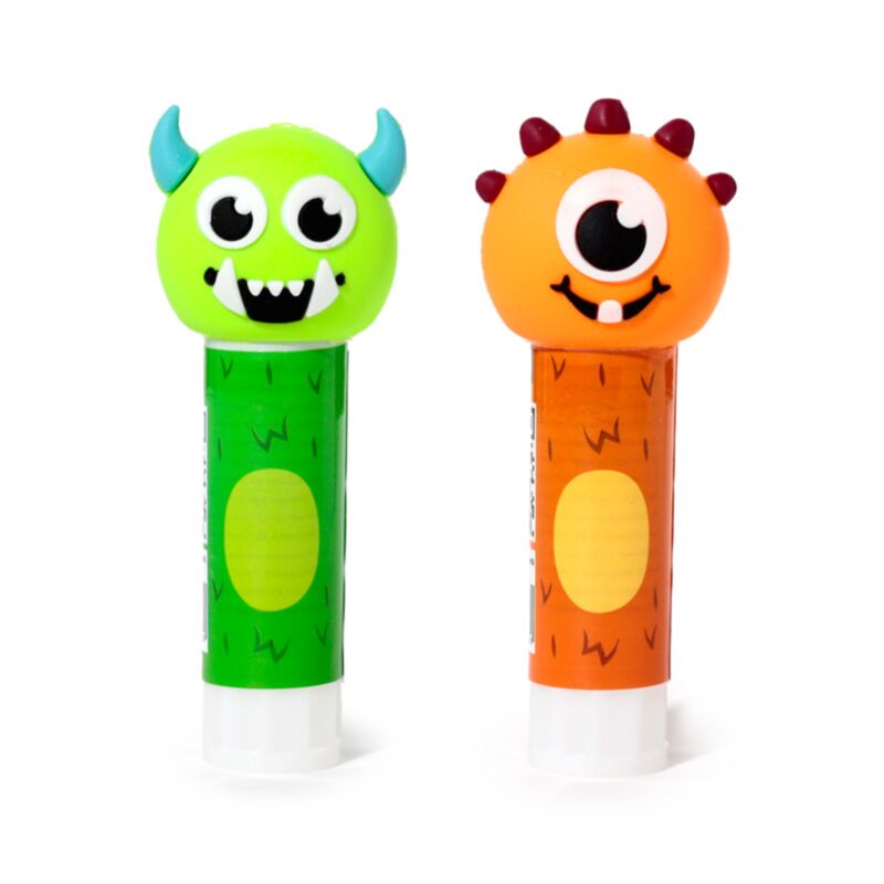 Marcatore di colla di Monstarz Monsters