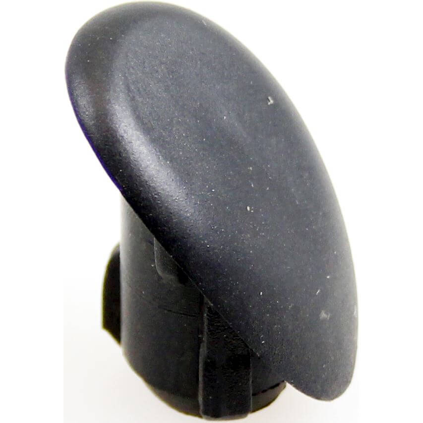 STEM KALLOY DOP AL-819