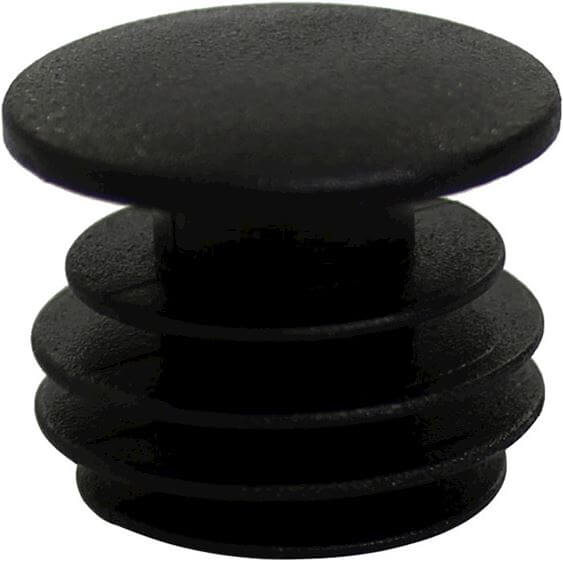 DS VELO Send cap Final Plug Steering Bend Barend (50)