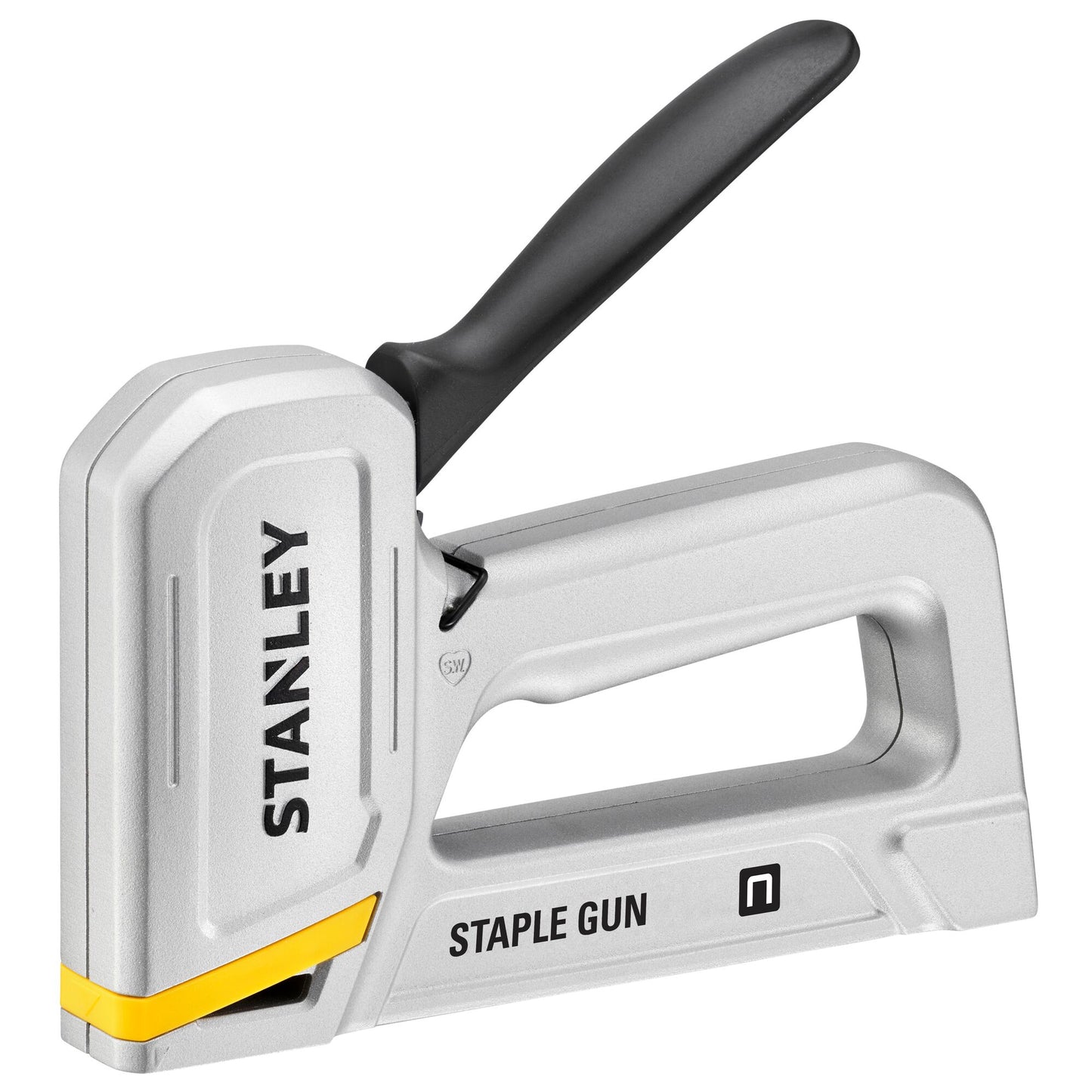 Utensili manuali Stanley graffatrice manuale | tipo g - stht70150-0