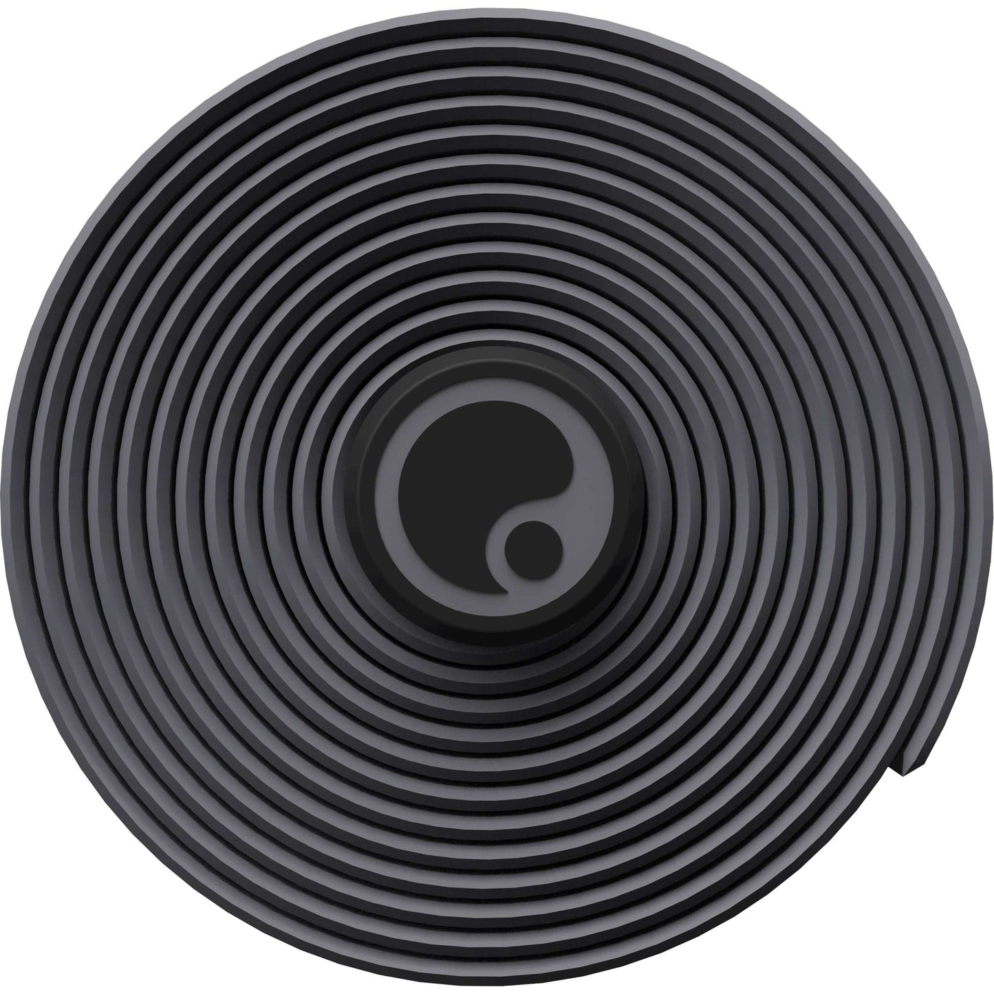 Ergon Handlebar Ribbon Road Grey