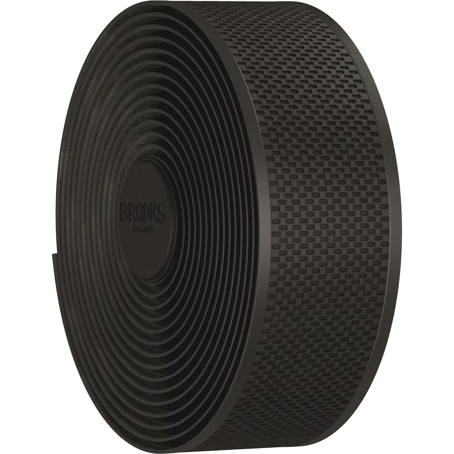 Brooks Directora Lint Cambium Gubas de goma