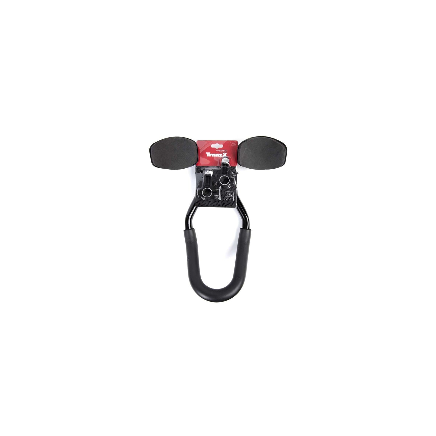 Tranzx Triatlon Configuración Manebar JD-802 726