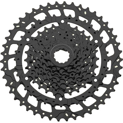Cassetta CSU980 9AY 9V 11-42T NERO