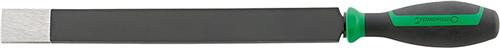 Stahlwille rascador acero plano 20x315