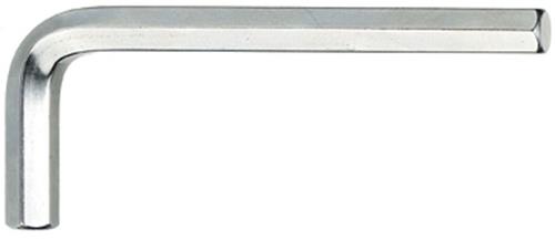 Llave hexagonal Stahlwille 3 16 (u)