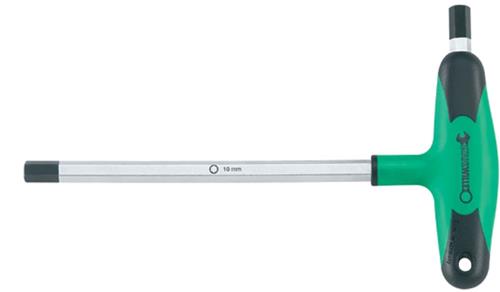 Llave Stahlwille T-Allen 2,5mm (nml)