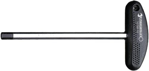 Chiave a brugola a T Stahlwille da 5 mm (nml)