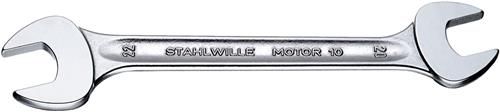 Chiave fissa Stahlwille 5 8x3 4
