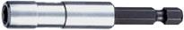 Imán portapuntas Stahlwille 1 4 x72mm (nml)