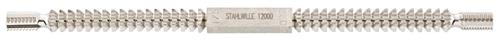 Lima metallica Stahlwille ww
