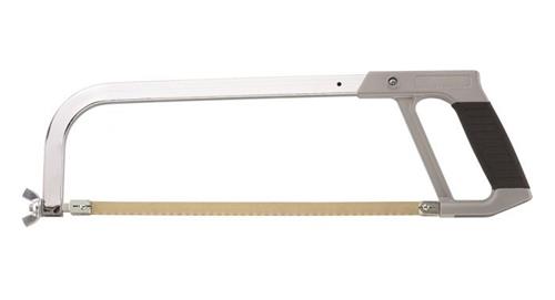 Soporte para sierra de metal Stahlwille 300mm