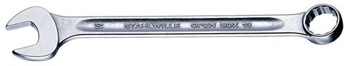 Chiave combinata Stahlwille da 18 mm