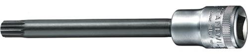 Cacciavite Stahlwille multi-dente torx m10