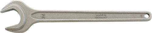 Chiave fissa singola Stahlwille da 75 mm