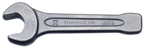 Chiave fissa Stahlwille 50