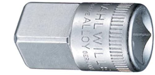 Riduttore Stahlwille 3 8 -1 2
