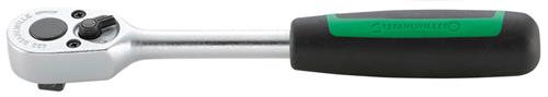 Cricchetto Stahlwille 3 8