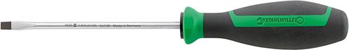 Cacciavite a taglio Stahlwille 1,6x8mm