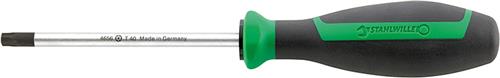 Cacciavite Stahlwille resitorx t9