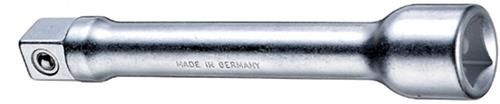 Prolunga Stahlwille 1 2 130mm