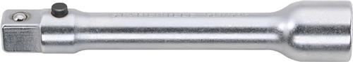 Prolunga Stahlwille 1 2 255mm