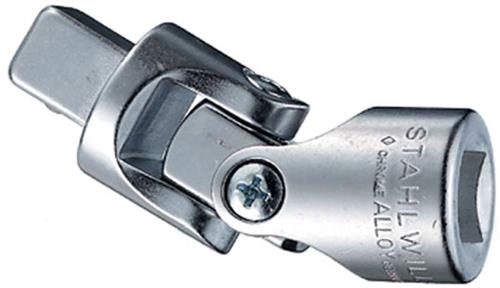 Giunto cardanico Stahlwille 1 2