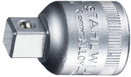 Riduttore Stahlwille 1 2 -3 8