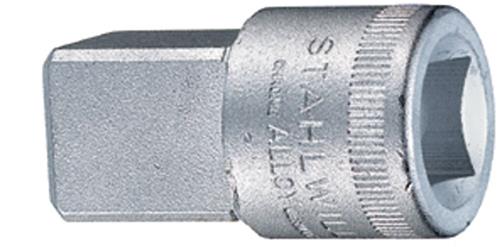 Riduttore Stahlwille 1 2 -3 4