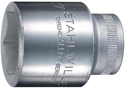 Tappo Stahlwille 6k 1 2 -25mm