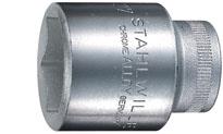 Tappo Stahlwille 6k 1 2 -34mm