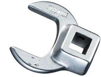 Llave de pata de gallo Stahlwille 19mm 3 8