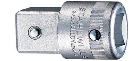 Riduttore Stahlwille 3 4 -1