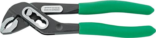 Pinza per pompa acqua Stahlwille