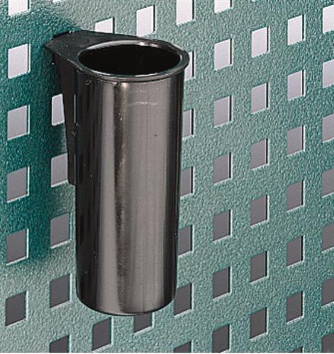 Tubo Stahlwille 30x72mm | Pezzi da 4 pezzi