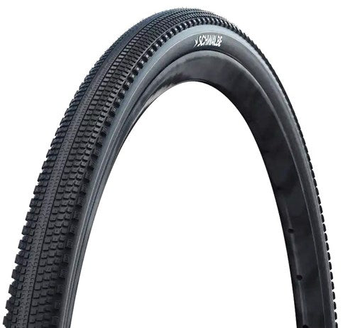 Schwalbe Tire G-One Comp 28 x 1,35 SW